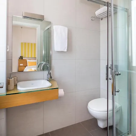 Meliti Villa Chania (Crete)