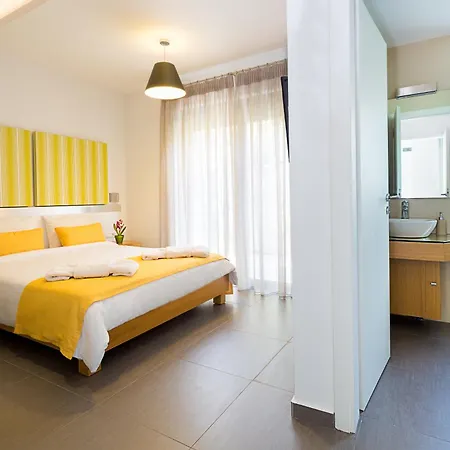 Meliti * Chania (Crete)