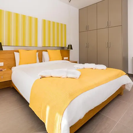 Meliti * Chania (Crete)