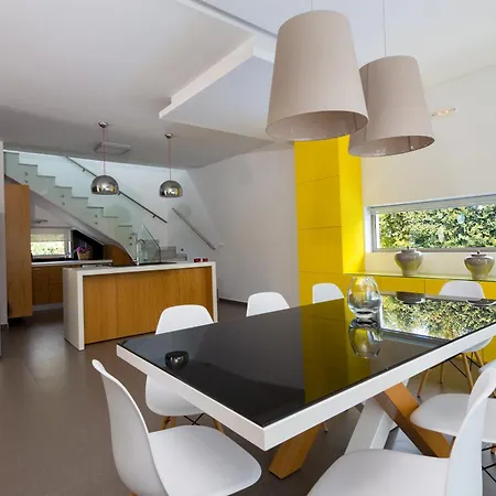 Villa Meliti