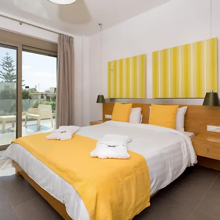 Villa Meliti *
